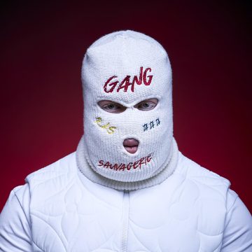 Kalash Criminel